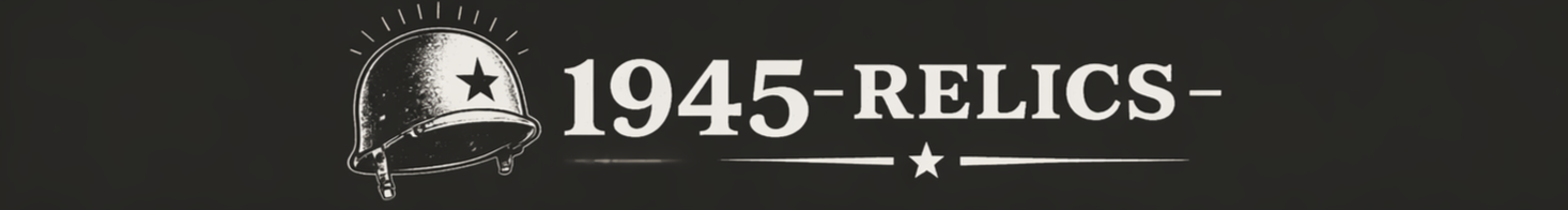 40f213b5 29b4 407c b3d5 6322928ffa1f